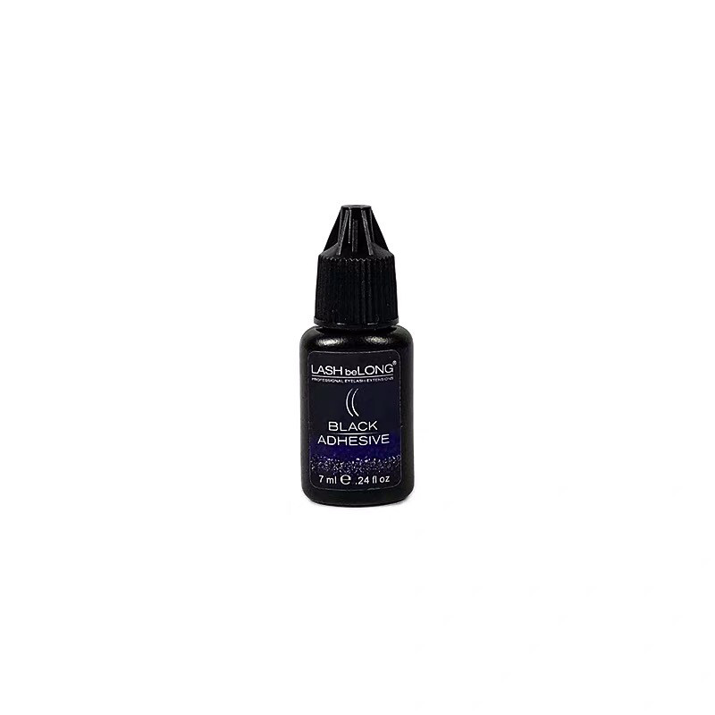 lashbelong嫁接睫毛速干开花胶水
