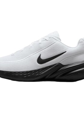 NIKE耐克男子UPLIFT SC运动训练缓震跑步鞋IB2765-103