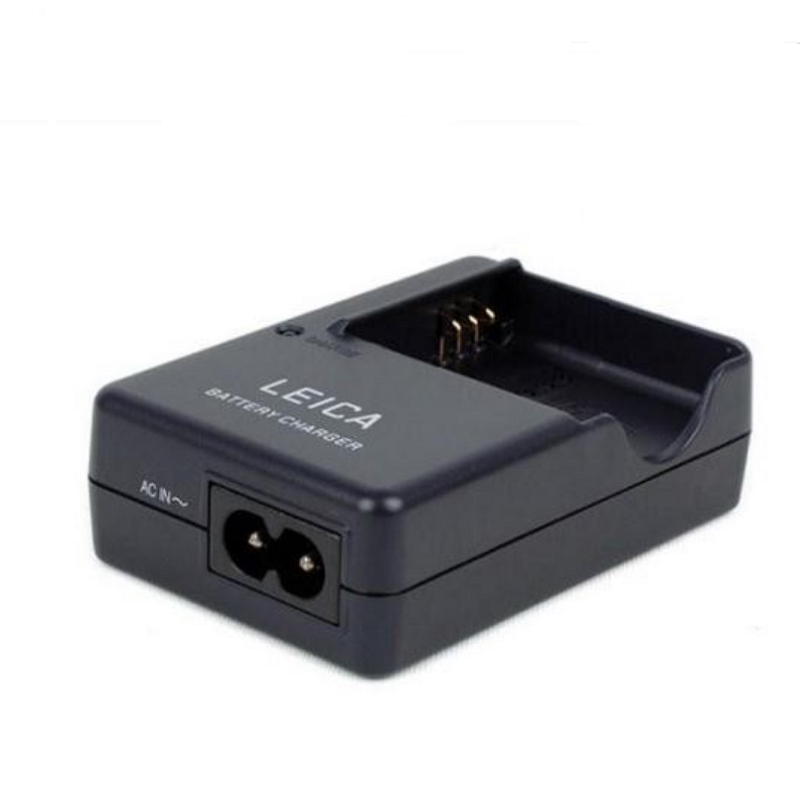 Leica/徕卡DC15充电器D-LUX