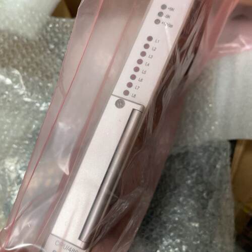 询价-STMC控制主板CPU/486