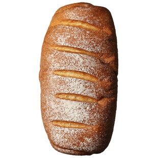 枣叔的店米小柔日式米面包手工欧包清淡早餐零食休闲健康营养蛋糕