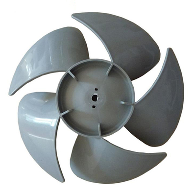 狮强扇叶厨房油烟全新正品