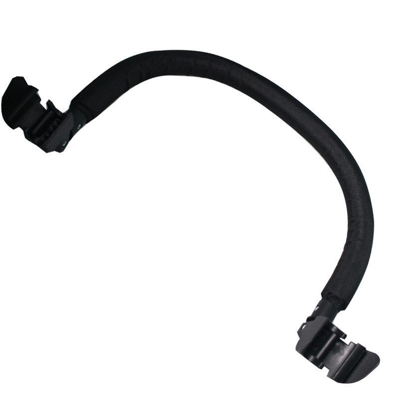 Babyzen yoyo婴儿推车配件护栏前挡扶手悠悠YUYU童车配件前扶手