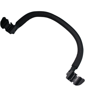 Babyzen yoyo婴儿推车配件护栏前挡扶手悠悠YUYU童车配件前扶手