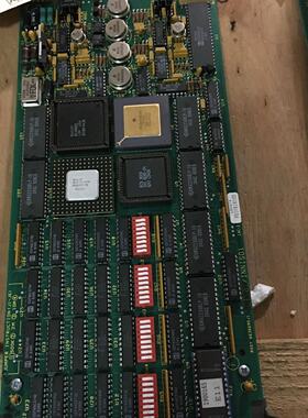 议价现货实价infi90 INNIS01 ABB贝利BAILEY端子板全新原装正品