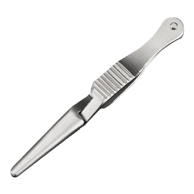 医用动脉夹血管夹动物实验器械