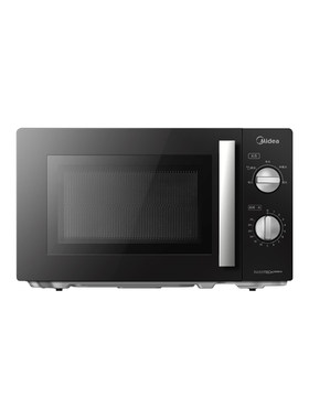 美的微波炉PM20A1/L213C/PM20M3