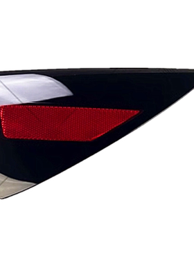 适用特斯拉Model3/Y后尾灯总成