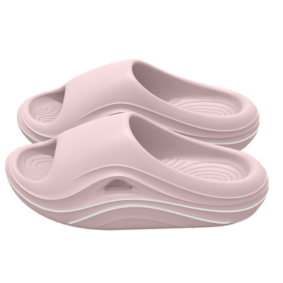 手术室防滑拖鞋女款2026新款