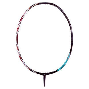 尤尼克斯天斧100zzva羽毛球拍弓11pro天斧77/疾光800pro正品1000z