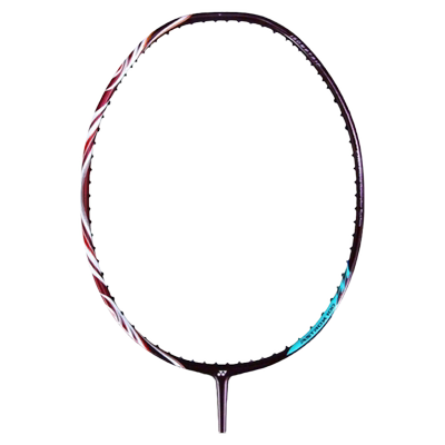 天斧羽毛球拍尤尼克斯100zz11pro