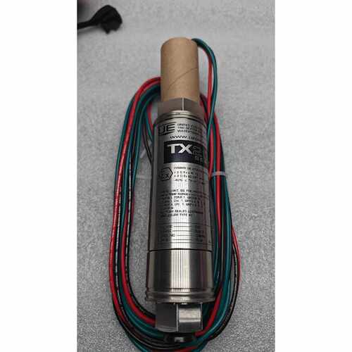 【议价】UETX200A20S1T压力传感器