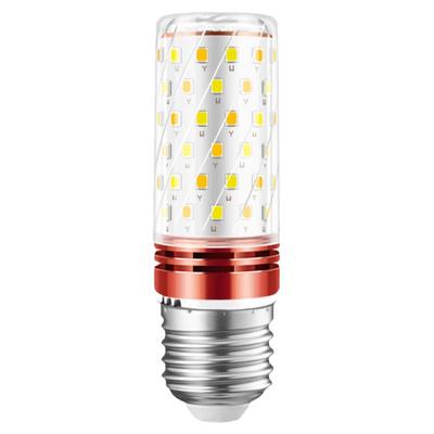 led灯泡玉米灯e14e27螺口节能灯