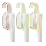 飞利浦熨烫机熨斗家用小型手持挂烫机蒸汽2026新款便携式STH2060