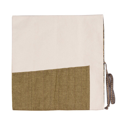 毛笔专用书法国画写生用简约卷笔