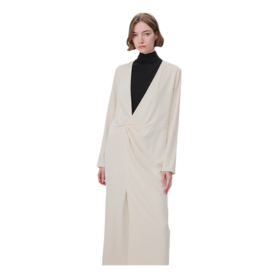 FabriqueNina分割线无