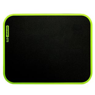 镭拓GTS磨砂树脂鼠标垫硬面超大号电竞游戏吃鸡滑鼠垫办公垫防汗