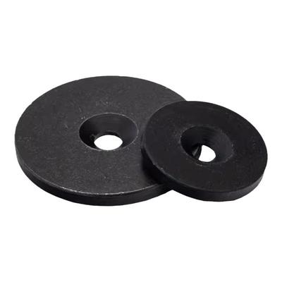 强强品牌轴端挡圈不带孔加大