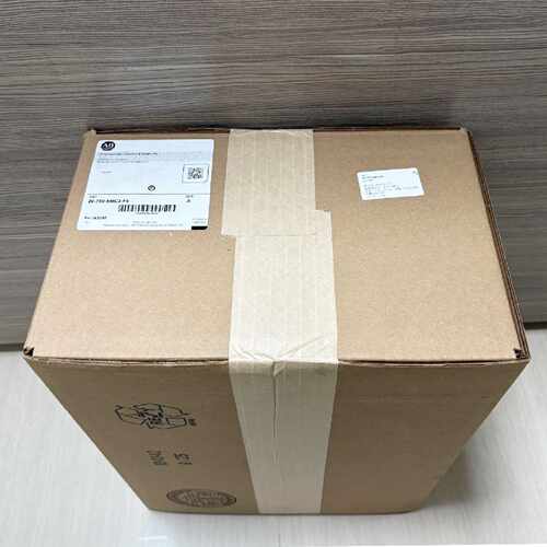 溢价-20-750-EMC3-F6变频器附件罗克韦尔AB207