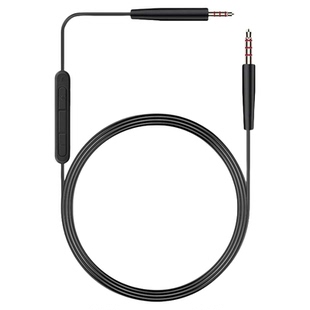 适用AKG耳机线Y40 Y45 Y50 Y55 y50bt连接线Type-C转2.5mm音频线