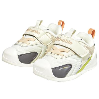 基诺浦长效锁温排湿关键鞋