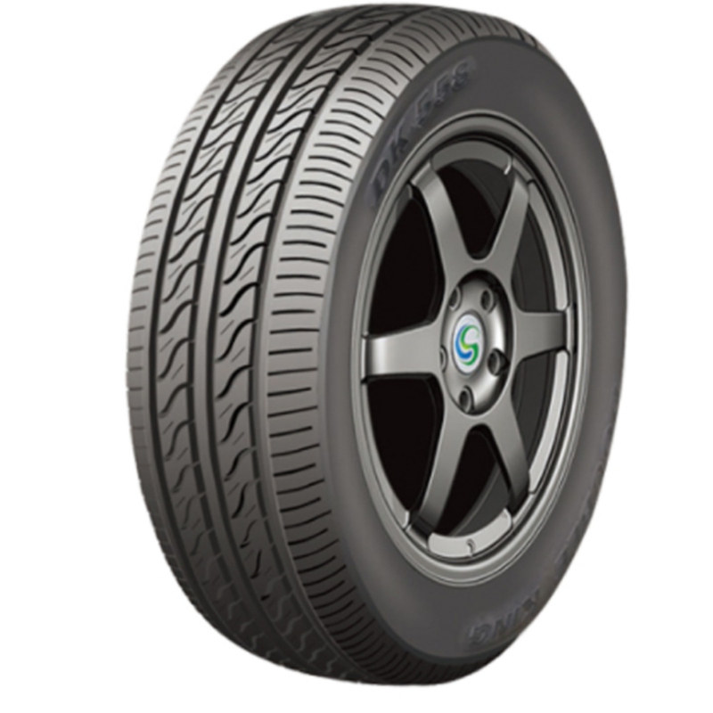 215/40R18汽车轮胎飞思起亚H3
