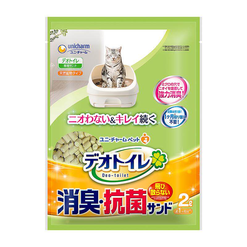 //img.alicdn.com/bao/uploaded/O1CN01cR591K29nLz7WKAHJ_!!6000000008112-0-yinhe.jpg