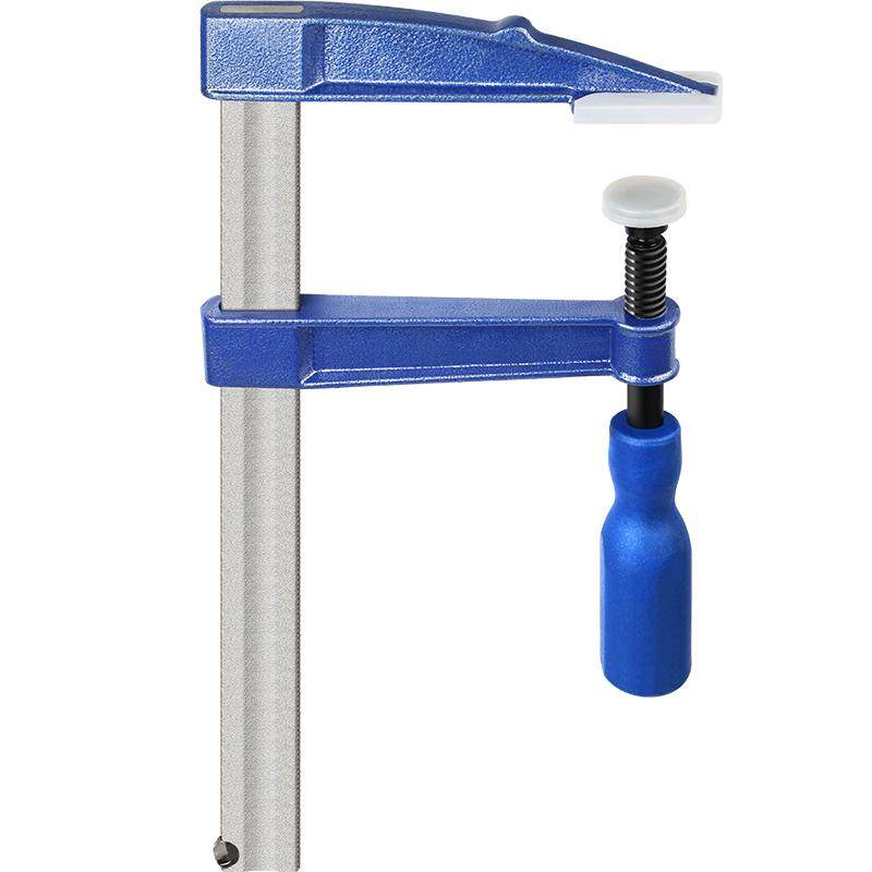 木工夹具夹紧器f型木工夹子快速固定器夹工具拼板夹木板夹f固定夹