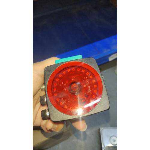非标价倍加福PepperlFuchsPXV100QF200修理