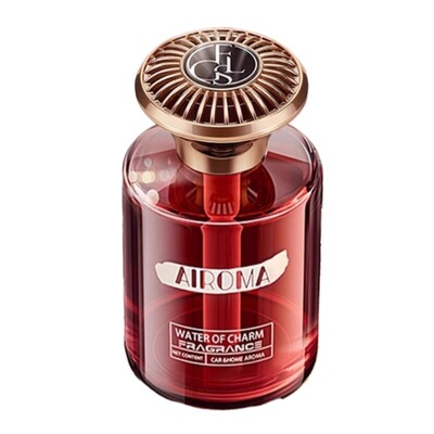 【圣诞礼物】车载香薰高级香薰