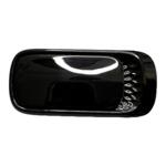 林洁云蓝适用于奔驰迷你无线carplay转换盒华为hicar转换盒隐藏收