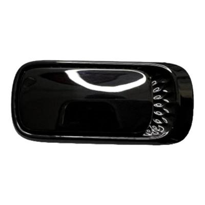 一体化设计奔驰无线carplayhicar