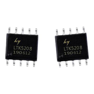 LTK5208ESSOP-10功放IC