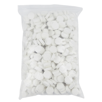 压缩面膜纸一次性美容院专用DIY