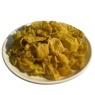 散养雄鸡内金片250g炒熟土鸡内金粉生鸡胗皮儿童搭山楂白术泡水