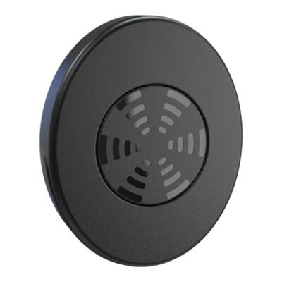 可拆卸etc支架强磁吸etc支架