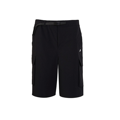 达亿瓦轻量工装长/短裤