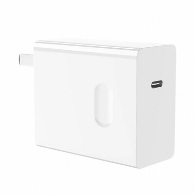 适用华为笔记本全系列65W充电器