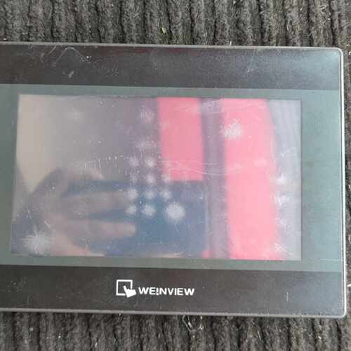 威纶触摸屏 TK6070IP 1WV