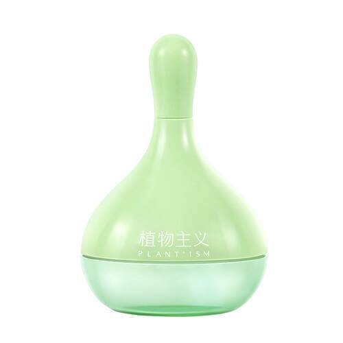 唇膜