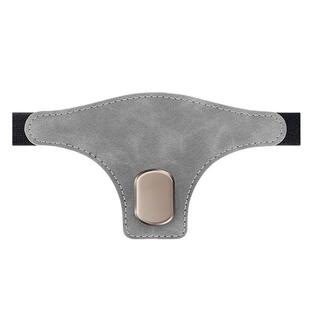 车载挂钩适用比亚迪海鸥海豚领克宋元plus一体式运动座椅后背收纳