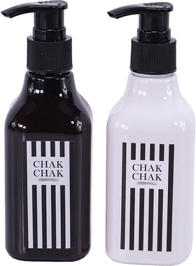 道具摆件浴室柜装饰品洗发水