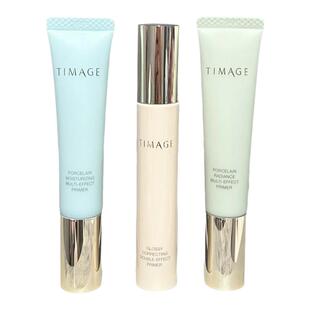 彩棠妆前乳隔离霜控油保湿提亮肤色润色服帖不卡粉粉底液官方正品