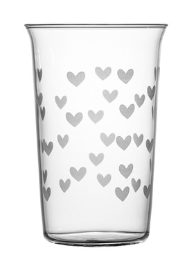 冷变杯女生高颜值咖啡果汁奶茶杯