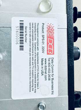 OPTO22 Z240D10 固态继电器  议价