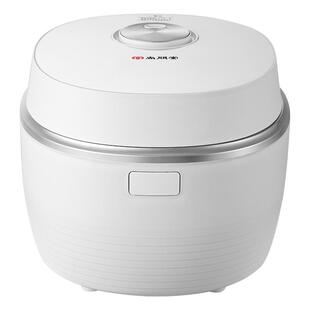尚朋堂0涂层陶瓷电饭煲家用3-4-5人2026智能新款大容量电饭锅3.5L