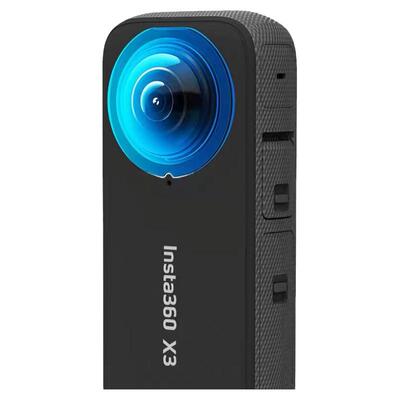 【官方】Insta360新款镜头保护罩