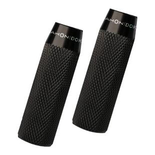 dahon大行自行车脚柱后轮脚踏板p8k3plus配件山地车后座踏杆脚蹬