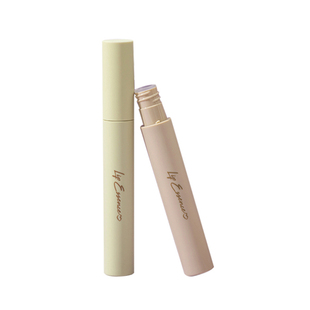 嘉莉比奥焕采舒缓唇部精华蜜3ml防干裂唇膏滋润保湿