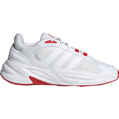 阿迪达斯官方正品跑步鞋男女通用